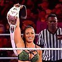WWE_NXT_Stand_And_Deliver_2022_720p_WEB_h264-HEEL_mp40332.jpg
