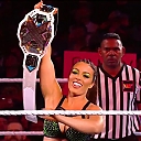 WWE_NXT_Stand_And_Deliver_2022_720p_WEB_h264-HEEL_mp40333.jpg