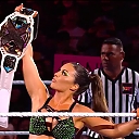 WWE_NXT_Stand_And_Deliver_2022_720p_WEB_h264-HEEL_mp40334.jpg