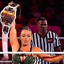 WWE_NXT_Stand_And_Deliver_2022_720p_WEB_h264-HEEL_mp40335.jpg