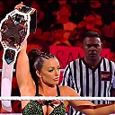 WWE_NXT_Stand_And_Deliver_2022_720p_WEB_h264-HEEL_mp40336.jpg