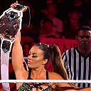 WWE_NXT_Stand_And_Deliver_2022_720p_WEB_h264-HEEL_mp40337.jpg