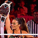WWE_NXT_Stand_And_Deliver_2022_720p_WEB_h264-HEEL_mp40338.jpg