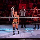 WWE_NXT_Stand_And_Deliver_2022_720p_WEB_h264-HEEL_mp40340.jpg
