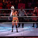 WWE_NXT_Stand_And_Deliver_2022_720p_WEB_h264-HEEL_mp40341.jpg