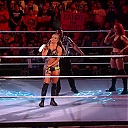 WWE_NXT_Stand_And_Deliver_2022_720p_WEB_h264-HEEL_mp40342.jpg