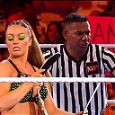 WWE_NXT_Stand_And_Deliver_2022_720p_WEB_h264-HEEL_mp40343.jpg
