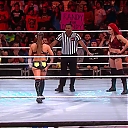 WWE_NXT_Stand_And_Deliver_2022_720p_WEB_h264-HEEL_mp40345.jpg