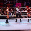WWE_NXT_Stand_And_Deliver_2022_720p_WEB_h264-HEEL_mp40346.jpg