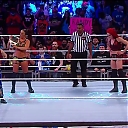 WWE_NXT_Stand_And_Deliver_2022_720p_WEB_h264-HEEL_mp40348.jpg