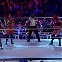 WWE_NXT_Stand_And_Deliver_2022_720p_WEB_h264-HEEL_mp40349.jpg