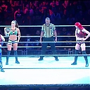 WWE_NXT_Stand_And_Deliver_2022_720p_WEB_h264-HEEL_mp40350.jpg
