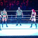 WWE_NXT_Stand_And_Deliver_2022_720p_WEB_h264-HEEL_mp40351.jpg