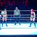 WWE_NXT_Stand_And_Deliver_2022_720p_WEB_h264-HEEL_mp40352.jpg