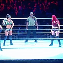 WWE_NXT_Stand_And_Deliver_2022_720p_WEB_h264-HEEL_mp40353.jpg