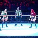 WWE_NXT_Stand_And_Deliver_2022_720p_WEB_h264-HEEL_mp40354.jpg