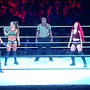 WWE_NXT_Stand_And_Deliver_2022_720p_WEB_h264-HEEL_mp40355.jpg