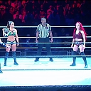 WWE_NXT_Stand_And_Deliver_2022_720p_WEB_h264-HEEL_mp40356.jpg