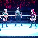 WWE_NXT_Stand_And_Deliver_2022_720p_WEB_h264-HEEL_mp40357.jpg