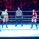 WWE_NXT_Stand_And_Deliver_2022_720p_WEB_h264-HEEL_mp40358.jpg