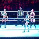 WWE_NXT_Stand_And_Deliver_2022_720p_WEB_h264-HEEL_mp40366.jpg