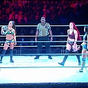 WWE_NXT_Stand_And_Deliver_2022_720p_WEB_h264-HEEL_mp40367.jpg