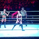 WWE_NXT_Stand_And_Deliver_2022_720p_WEB_h264-HEEL_mp40373.jpg
