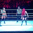 WWE_NXT_Stand_And_Deliver_2022_720p_WEB_h264-HEEL_mp40374.jpg