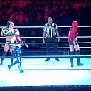 WWE_NXT_Stand_And_Deliver_2022_720p_WEB_h264-HEEL_mp40375.jpg