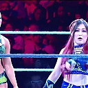 WWE_NXT_Stand_And_Deliver_2022_720p_WEB_h264-HEEL_mp40376.jpg