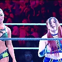 WWE_NXT_Stand_And_Deliver_2022_720p_WEB_h264-HEEL_mp40377.jpg