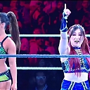 WWE_NXT_Stand_And_Deliver_2022_720p_WEB_h264-HEEL_mp40378.jpg