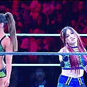 WWE_NXT_Stand_And_Deliver_2022_720p_WEB_h264-HEEL_mp40379.jpg