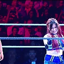 WWE_NXT_Stand_And_Deliver_2022_720p_WEB_h264-HEEL_mp40380.jpg