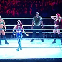 WWE_NXT_Stand_And_Deliver_2022_720p_WEB_h264-HEEL_mp40381.jpg