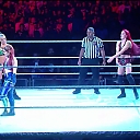 WWE_NXT_Stand_And_Deliver_2022_720p_WEB_h264-HEEL_mp40382.jpg