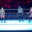 WWE_NXT_Stand_And_Deliver_2022_720p_WEB_h264-HEEL_mp40383.jpg