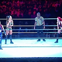 WWE_NXT_Stand_And_Deliver_2022_720p_WEB_h264-HEEL_mp40384.jpg