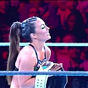 WWE_NXT_Stand_And_Deliver_2022_720p_WEB_h264-HEEL_mp40385.jpg