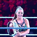 WWE_NXT_Stand_And_Deliver_2022_720p_WEB_h264-HEEL_mp40386.jpg