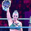WWE_NXT_Stand_And_Deliver_2022_720p_WEB_h264-HEEL_mp40387.jpg