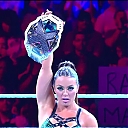 WWE_NXT_Stand_And_Deliver_2022_720p_WEB_h264-HEEL_mp40388.jpg