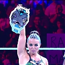 WWE_NXT_Stand_And_Deliver_2022_720p_WEB_h264-HEEL_mp40389.jpg