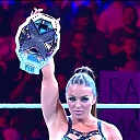 WWE_NXT_Stand_And_Deliver_2022_720p_WEB_h264-HEEL_mp40390.jpg