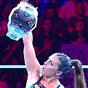 WWE_NXT_Stand_And_Deliver_2022_720p_WEB_h264-HEEL_mp40391.jpg