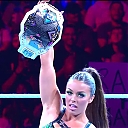 WWE_NXT_Stand_And_Deliver_2022_720p_WEB_h264-HEEL_mp40392.jpg