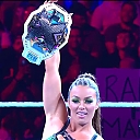 WWE_NXT_Stand_And_Deliver_2022_720p_WEB_h264-HEEL_mp40393.jpg