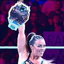 WWE_NXT_Stand_And_Deliver_2022_720p_WEB_h264-HEEL_mp40394.jpg