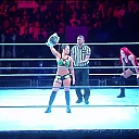 WWE_NXT_Stand_And_Deliver_2022_720p_WEB_h264-HEEL_mp40395.jpg