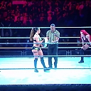 WWE_NXT_Stand_And_Deliver_2022_720p_WEB_h264-HEEL_mp40396.jpg